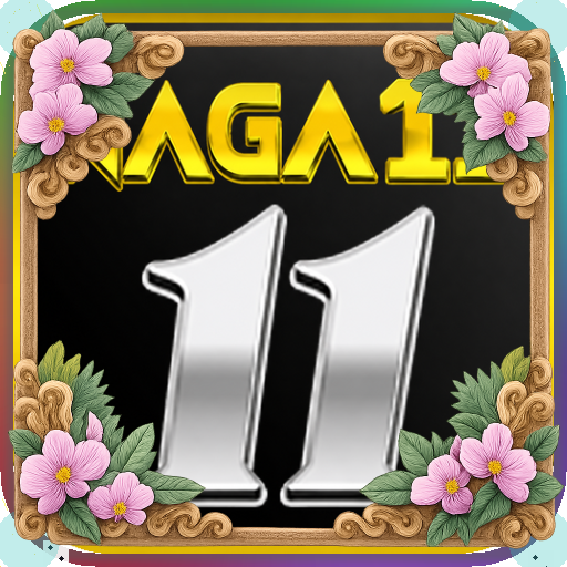 naga11 — galeri pratinjau - APK Resmi